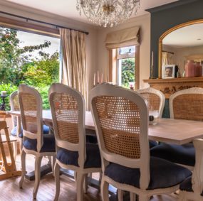 A1 Group - Domestic painters and decorators – Woodhall Road