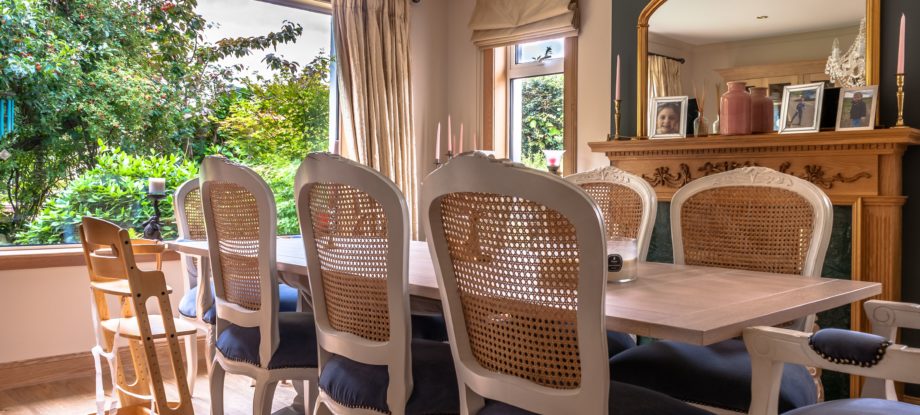 A1 Group - Domestic painters and decorators – Woodhall Road